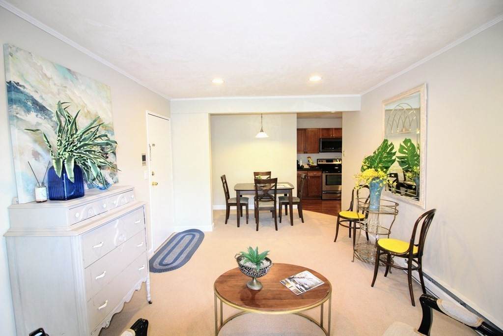 336 E Main St - Photo 1