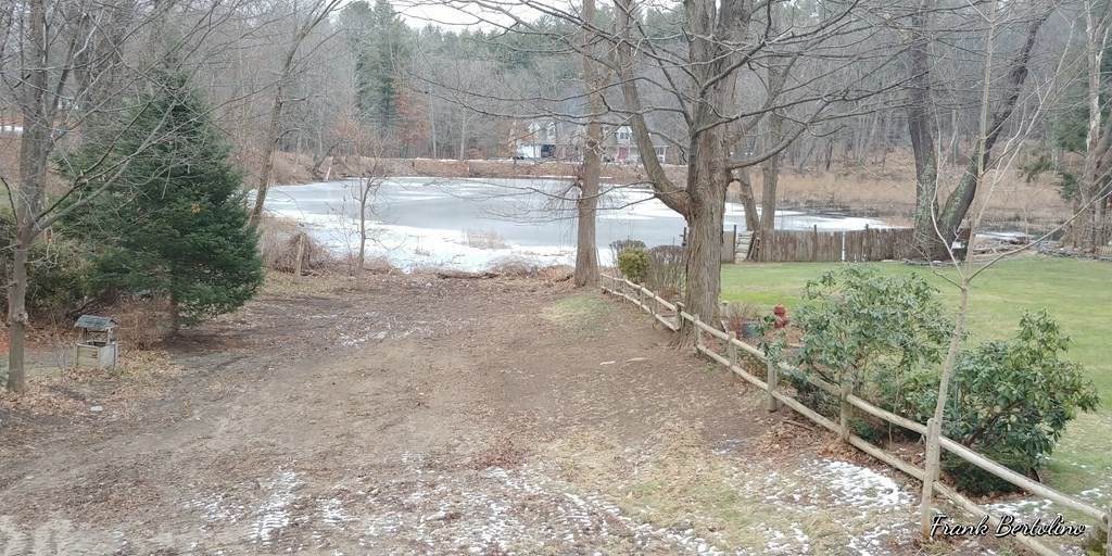92 Washington St - Photo 1