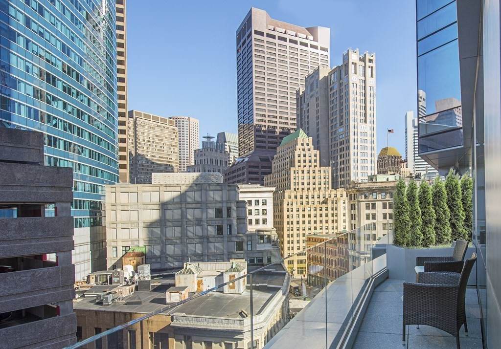 1 Franklin St - Photo 1