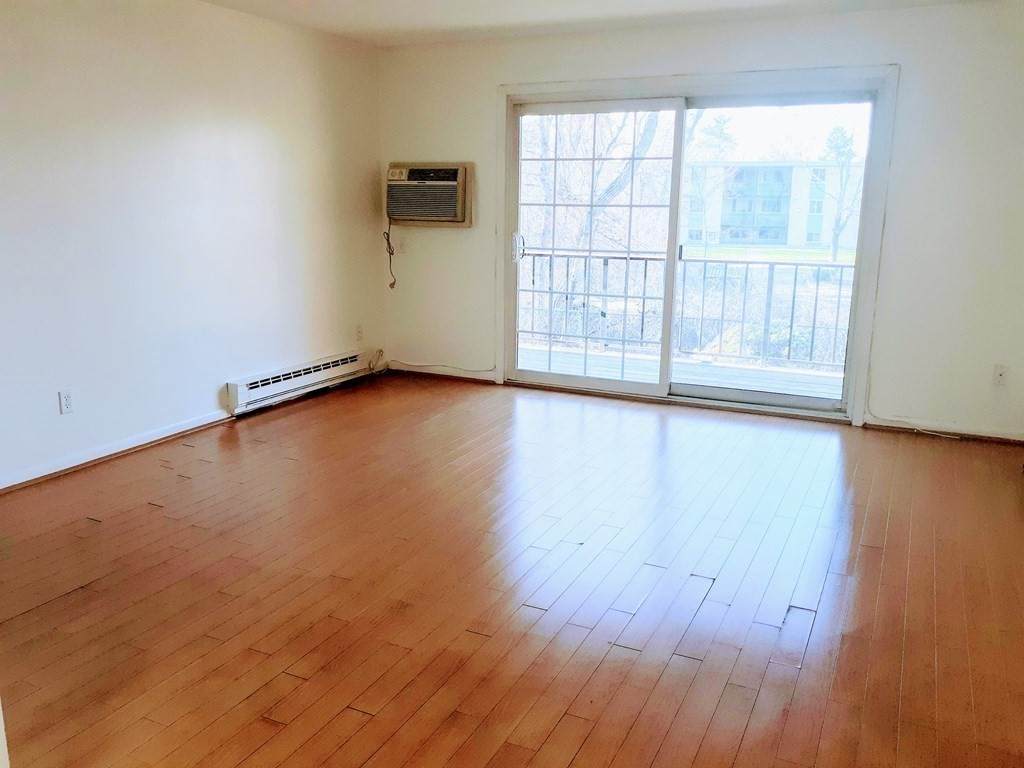 43 West St. - Photo 1