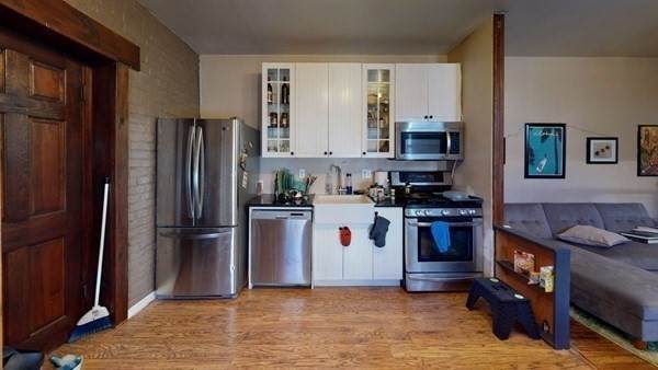 47 Park Vale Ave. - Photo 1