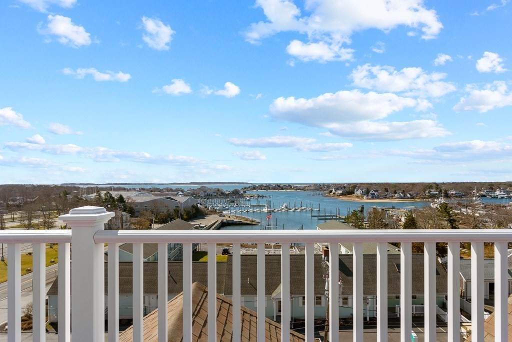 89 Lewis Bay Road - Photo 1