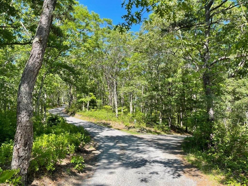1920R State Road - Photo 1