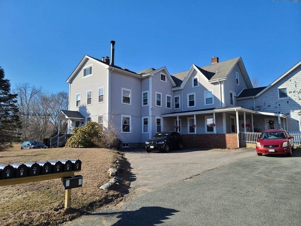 76 Field Street - Photo 1