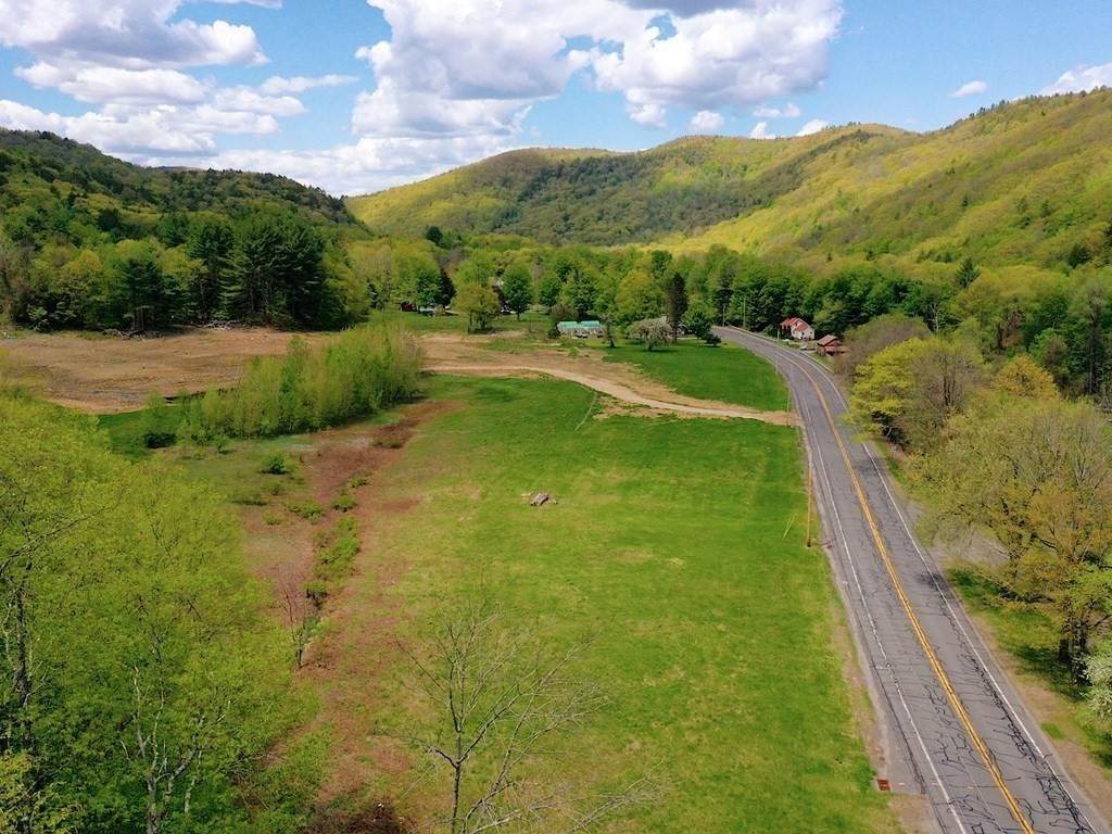475 Rte. 20 - Photo 1