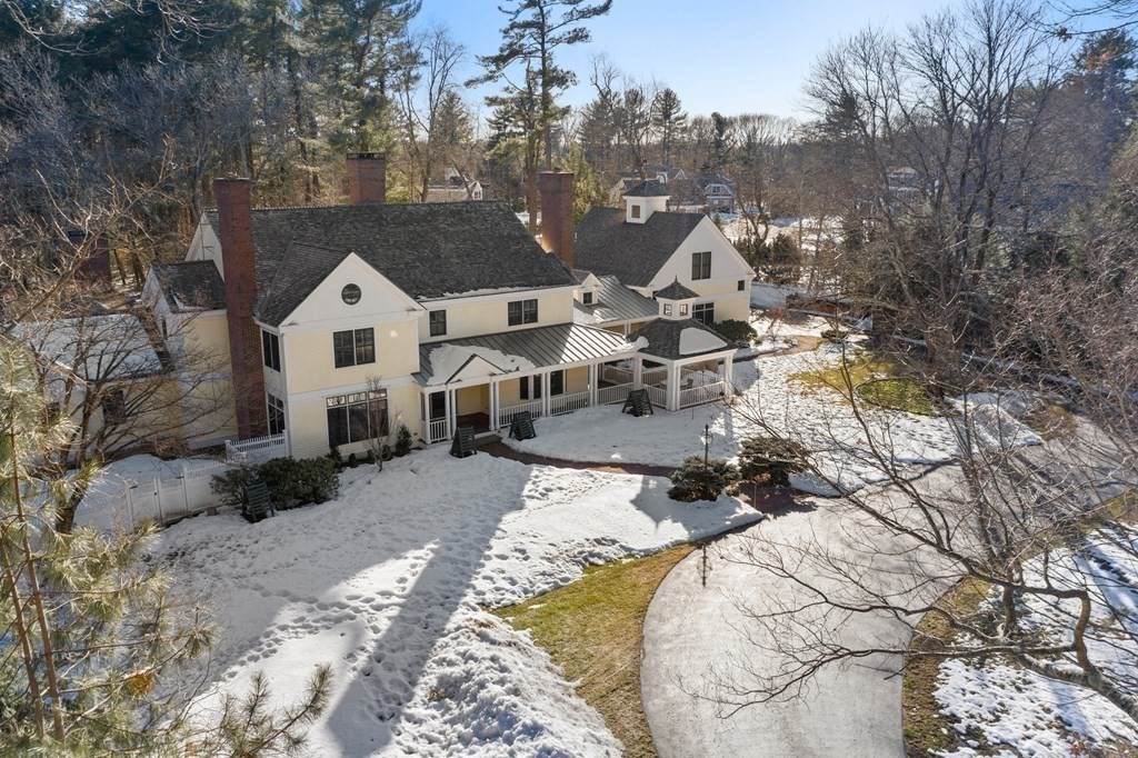101 Plain Road - Photo 1