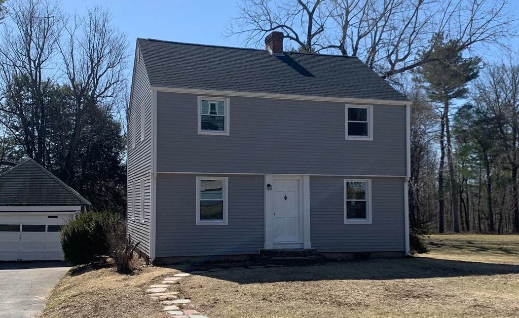 6 Highland St - Photo 1