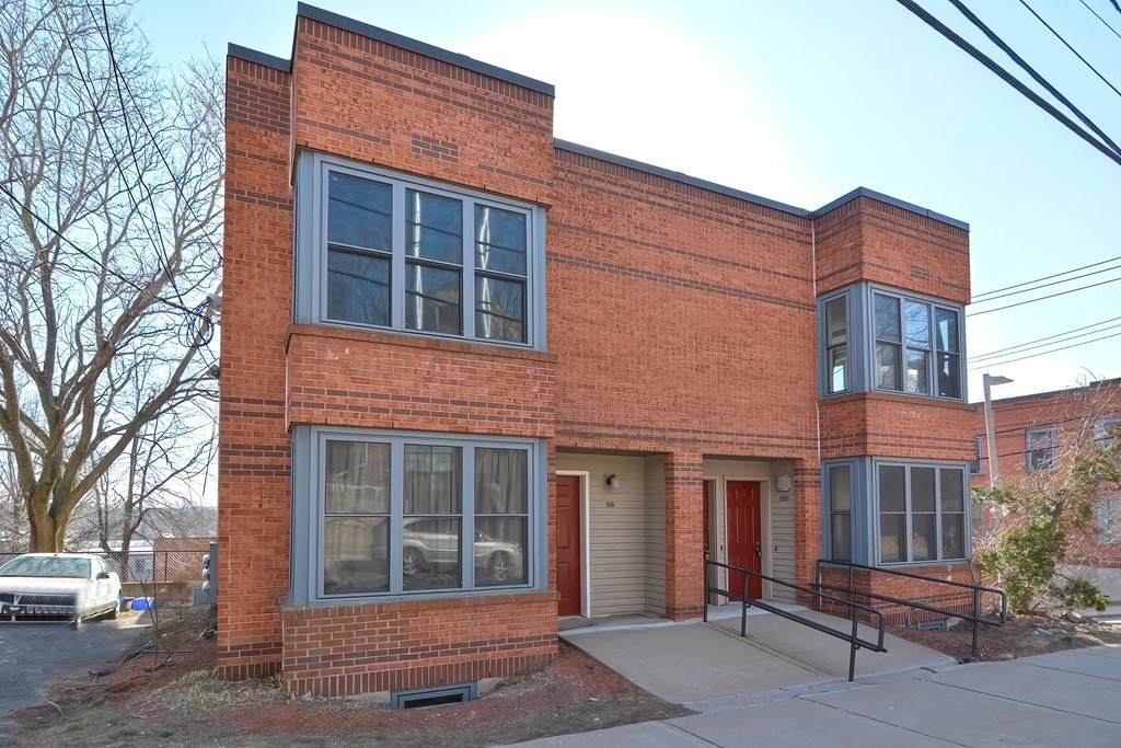 168 Fisher Ave - Photo 1