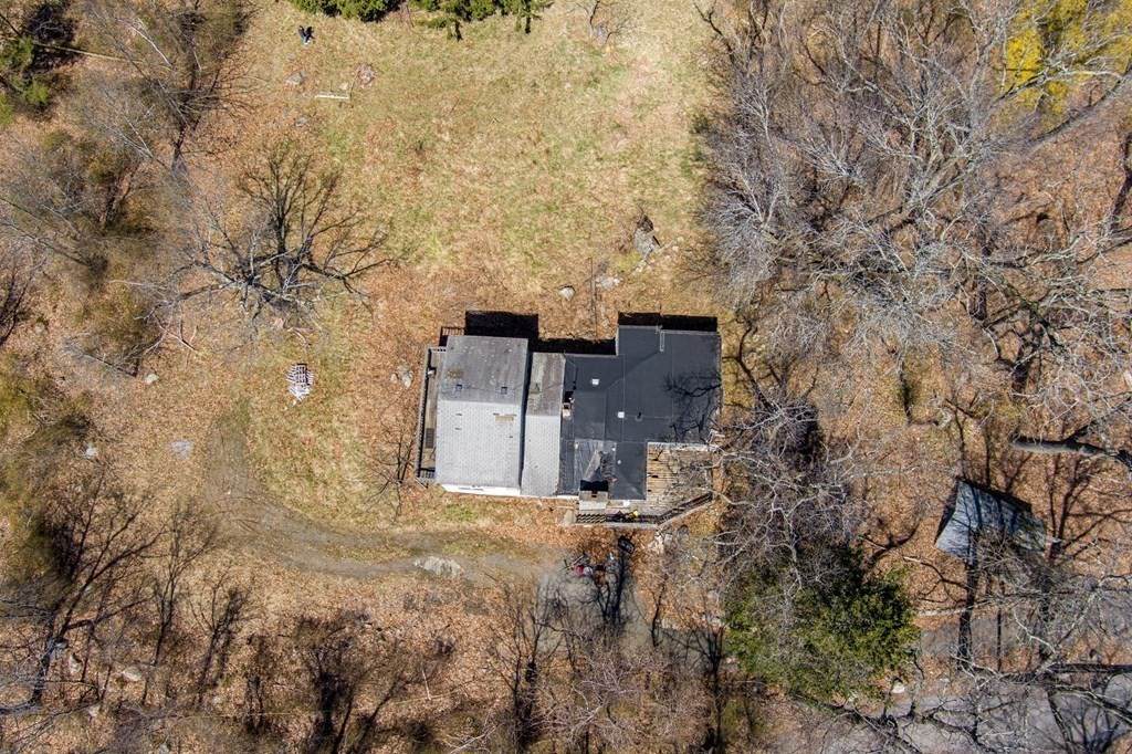 44 Graves Rd - Photo 1