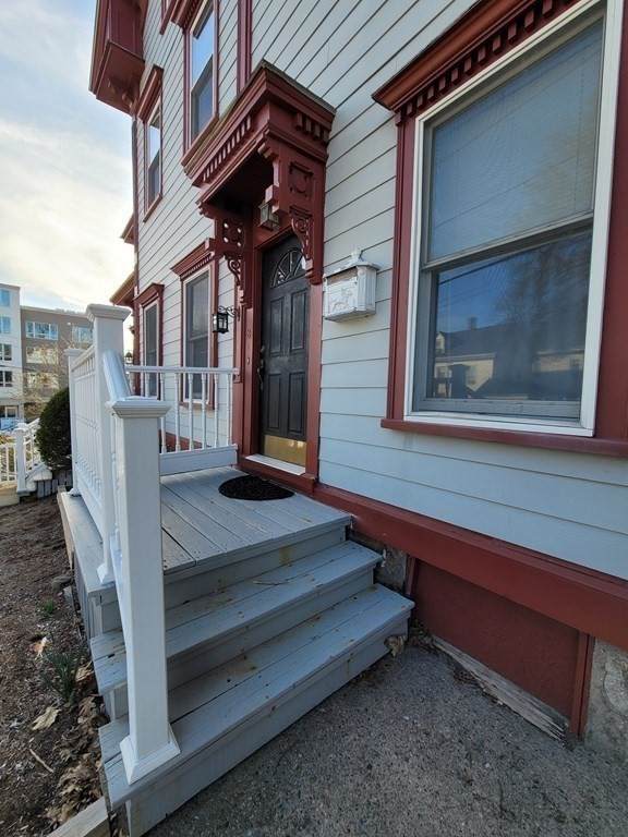 8 Richmond Street - Photo 1