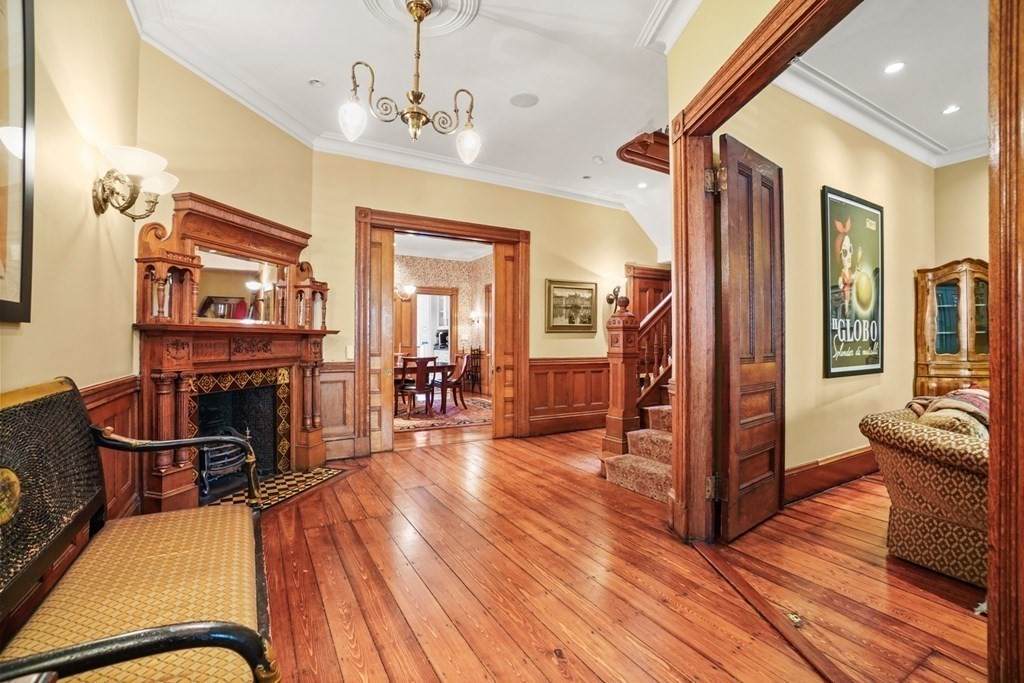 138 St Botolph Street - Photo 1