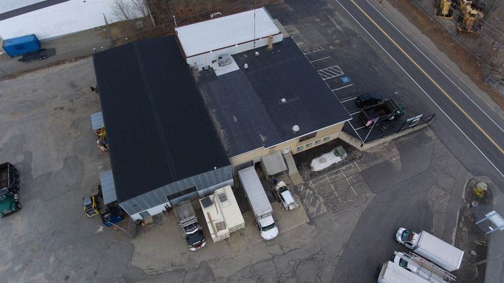 100 Confidential Paving & Sealing - Photo 1