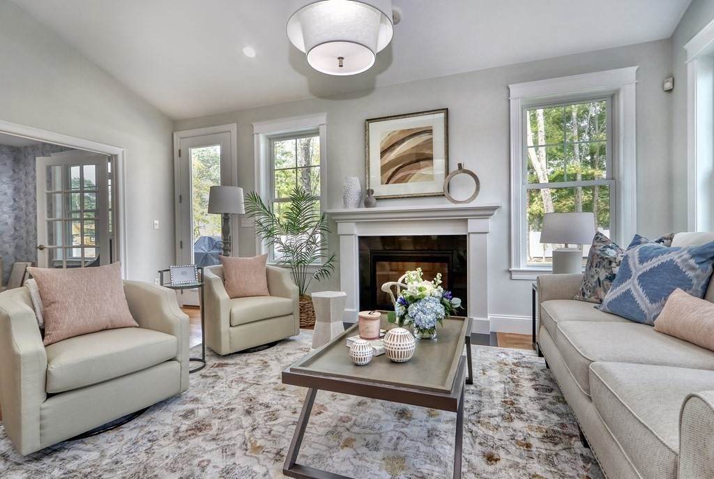 18 Rowell Lane - Photo 1