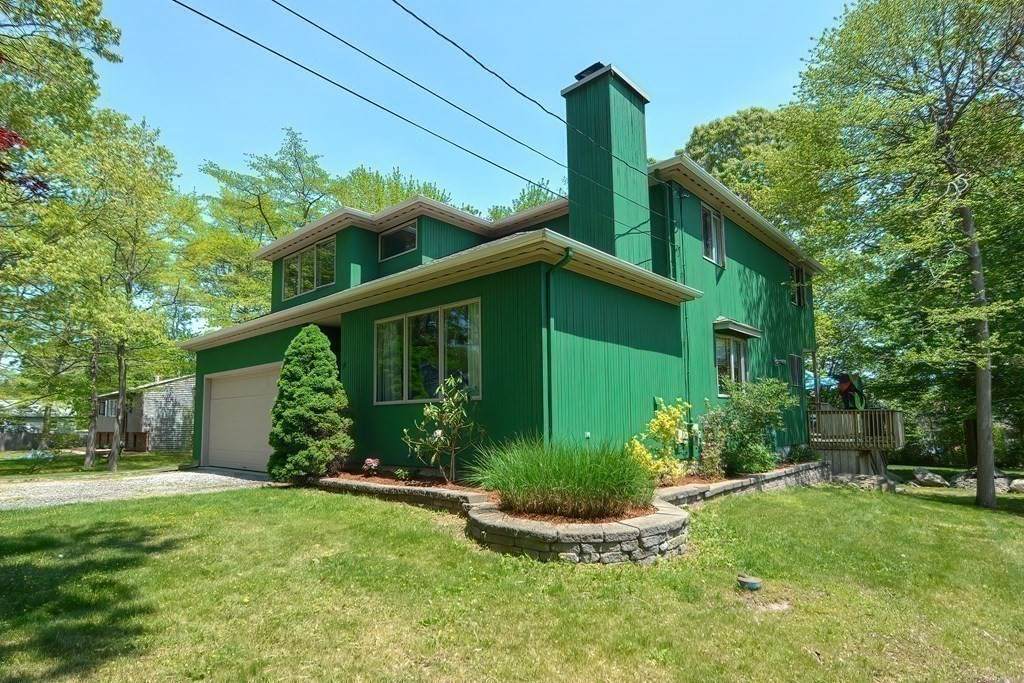 14 Tilbury Dr - Photo 1