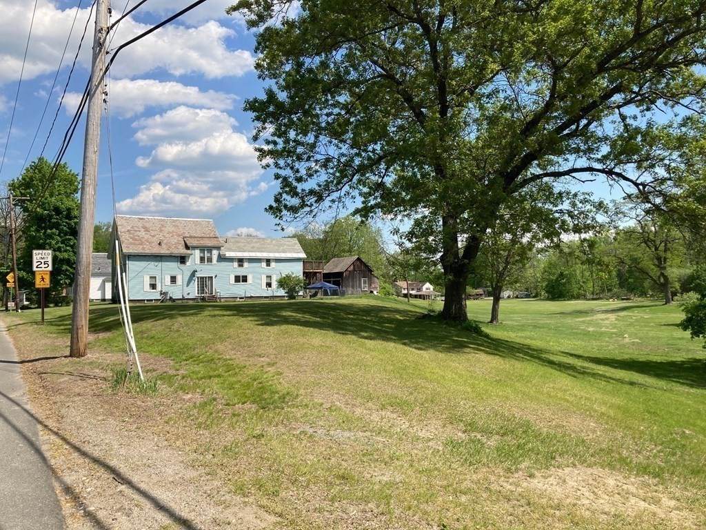 6 Greenfield Road - Photo 1