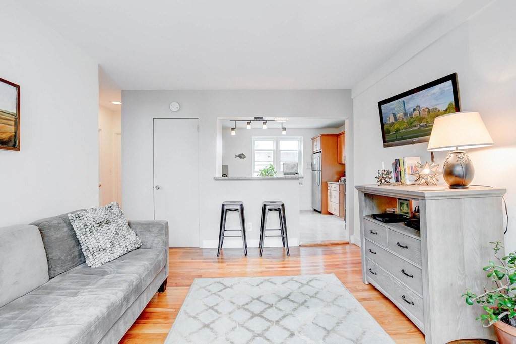 25 Twomey Court - Photo 1
