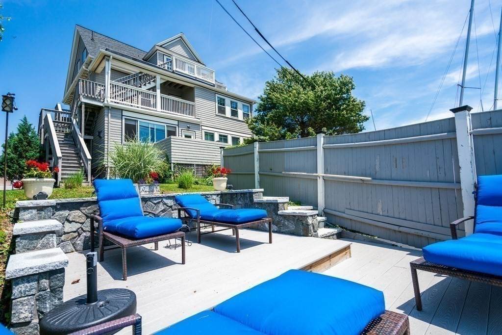 6 Bartlett Pkwy - Photo 1