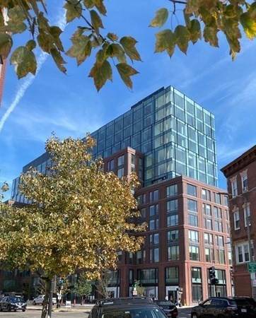 380 Harrison Ave. - Photo 1