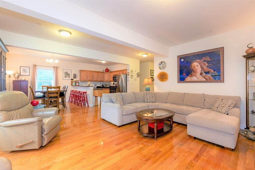11 Nolan Court - Photo 1