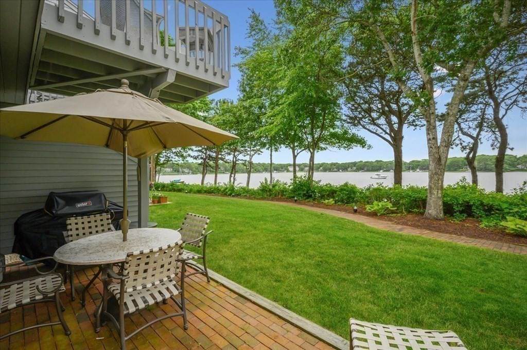 381 Great Oak Rd - Photo 1