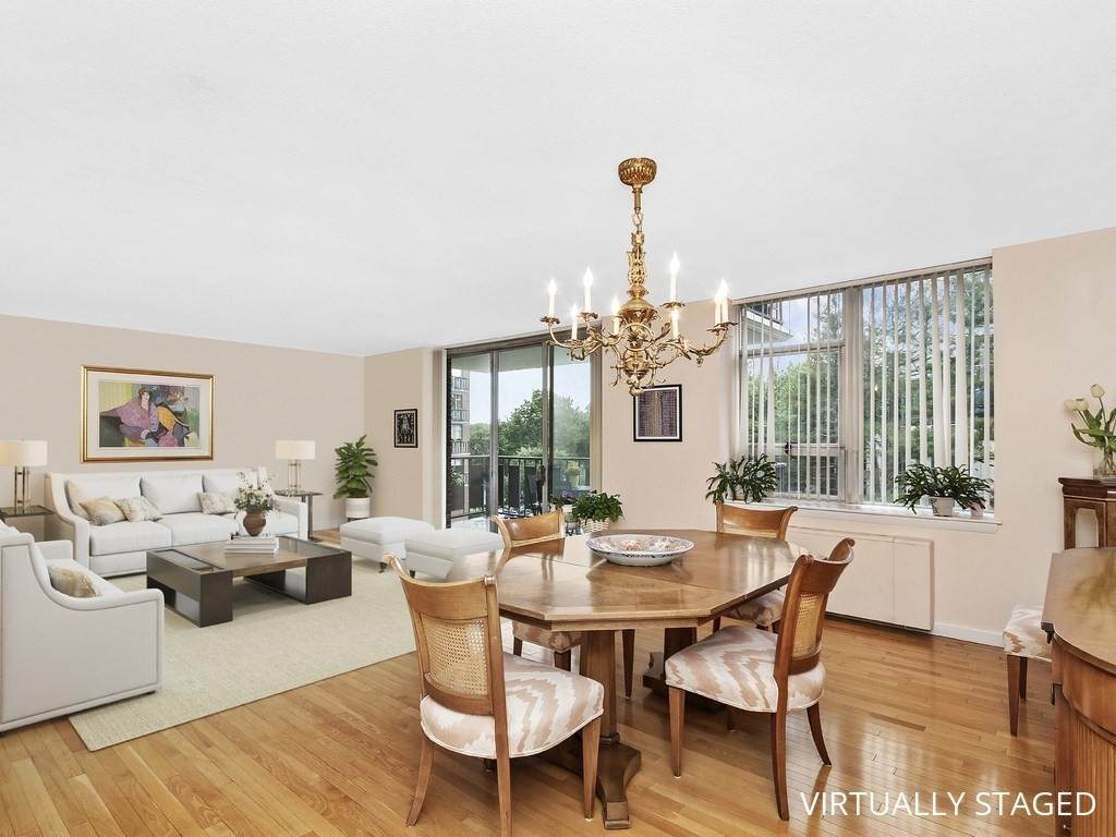 280 Boylston Street - Photo 1