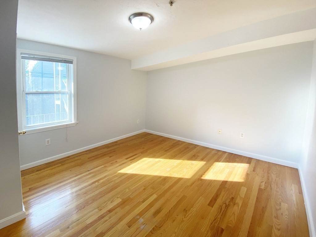 328 Bremen Street - Photo 1