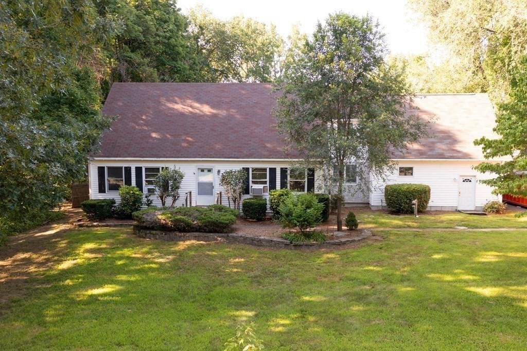 70 Plumtree Rd - Photo 1
