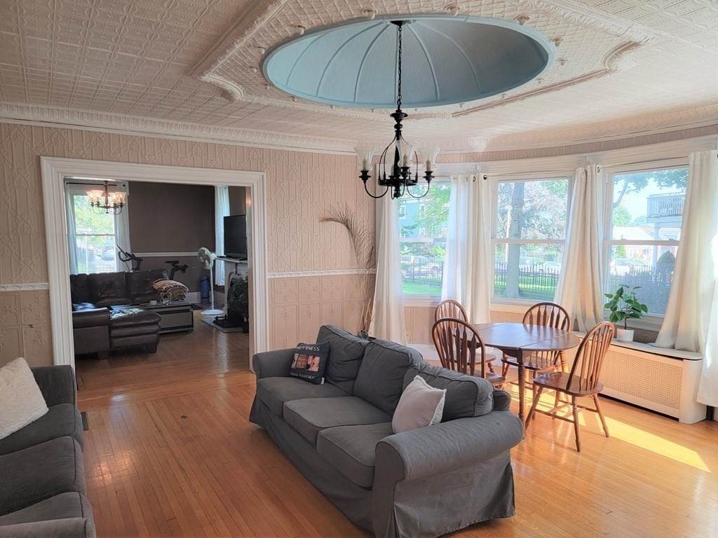 37 Mill Street - Photo 1