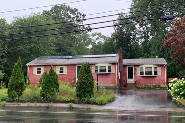 265 Careswell St - Photo 1