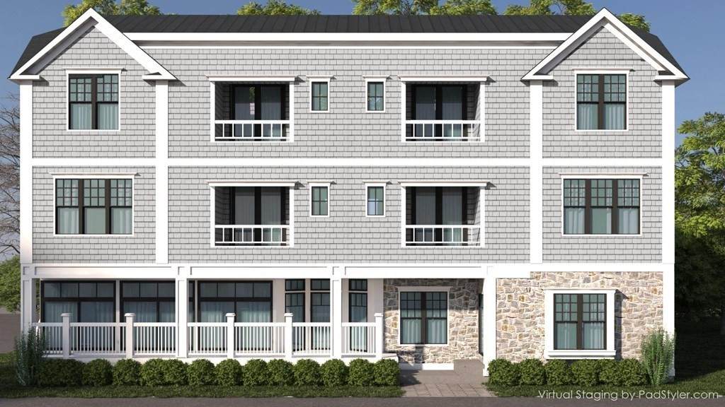 35 Fuller Street - Photo 1
