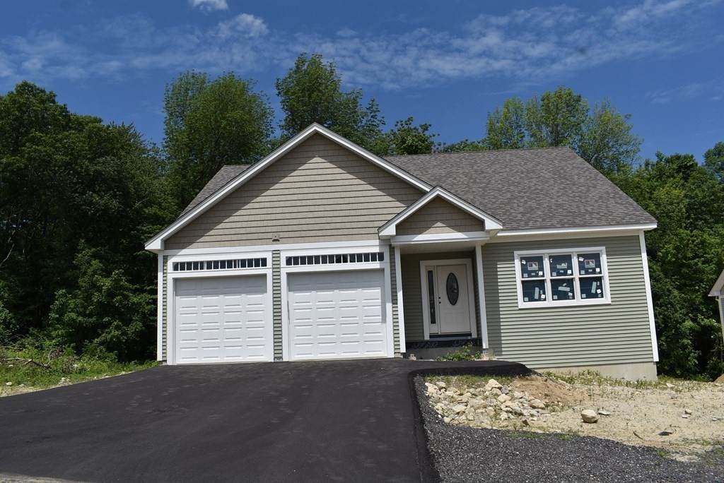 38 Victoria Drive - Photo 1