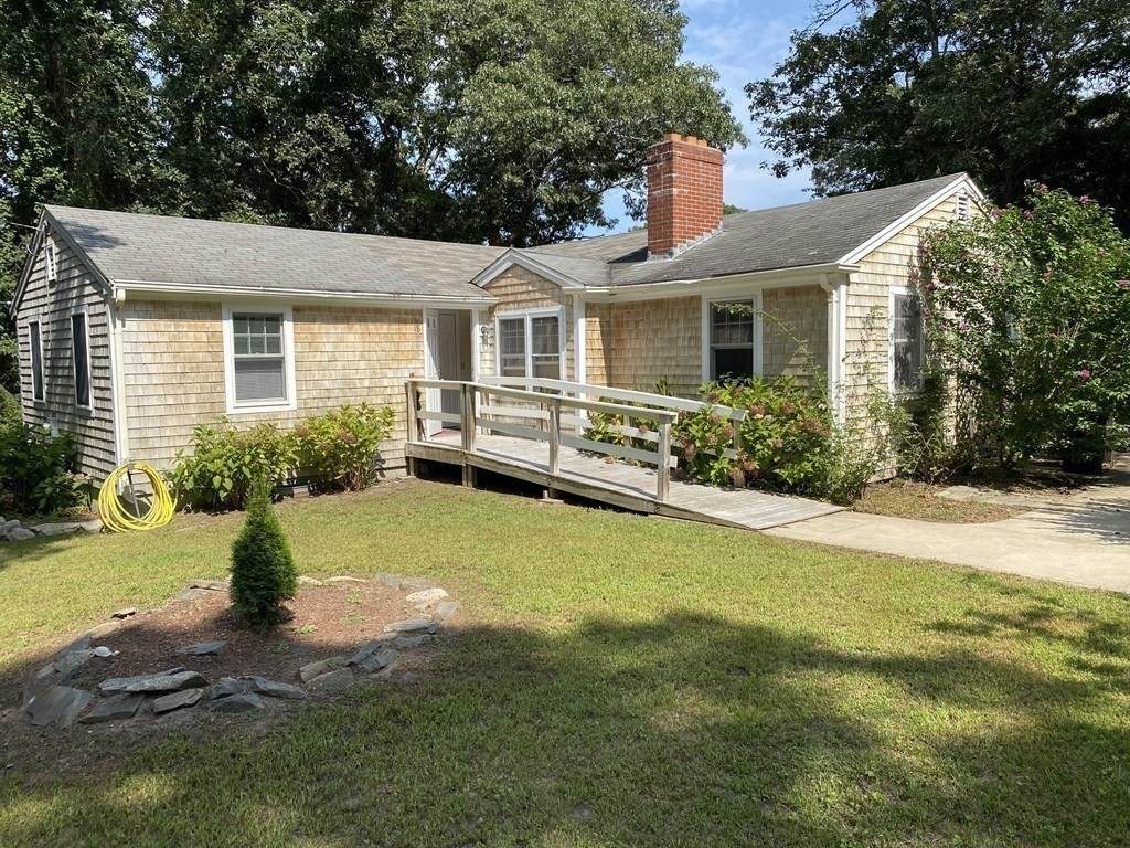 18 Huckleberry Ln - Photo 1