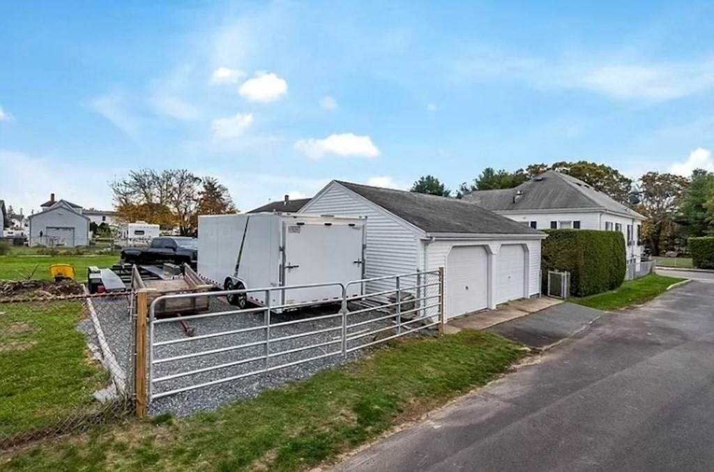 63 Sharp St. - Photo 1