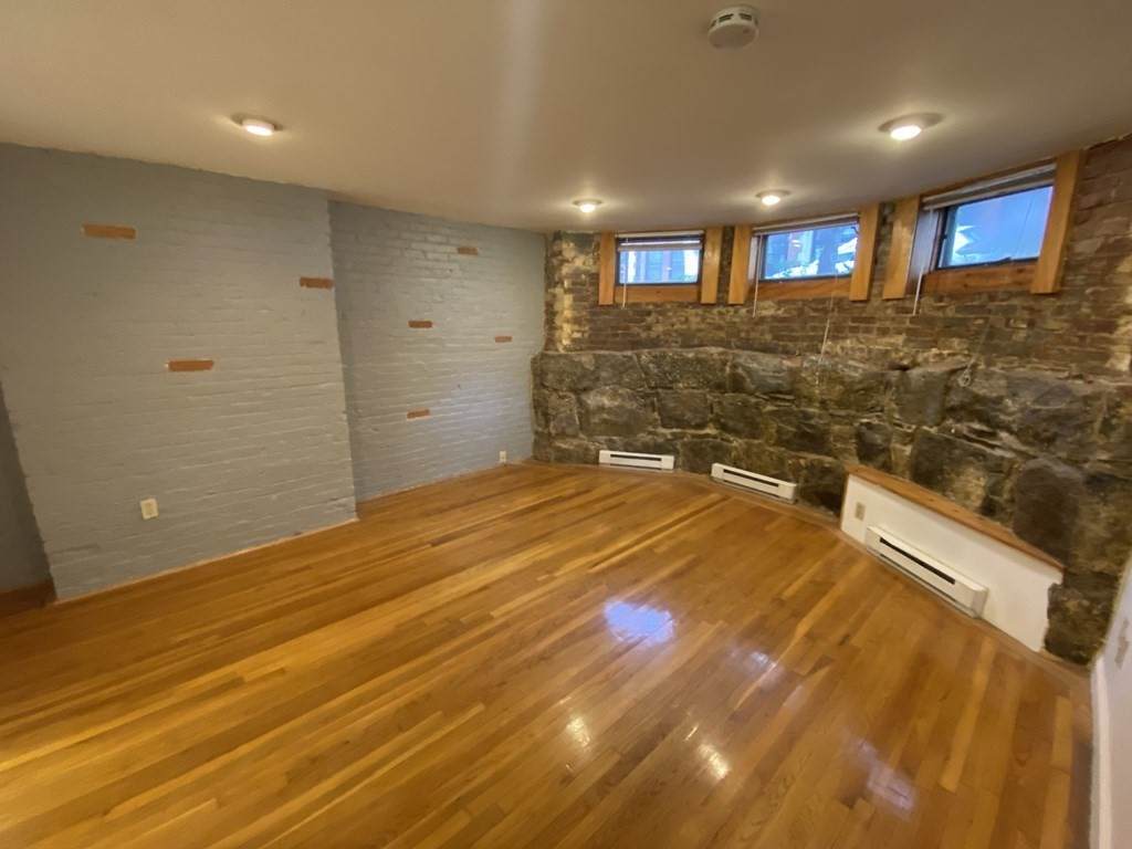 15 Keswick - Photo 1