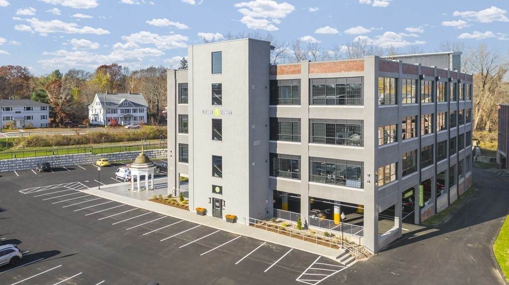 5 Ferry St. - Photo 1