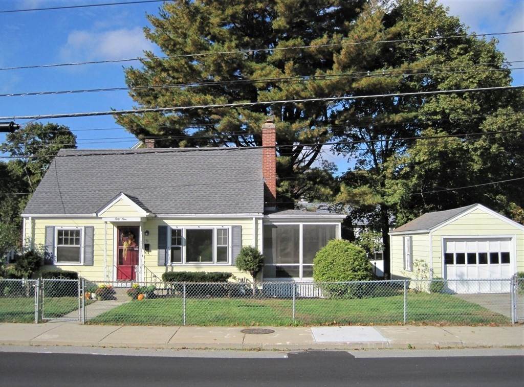 51 Church St - Photo 1