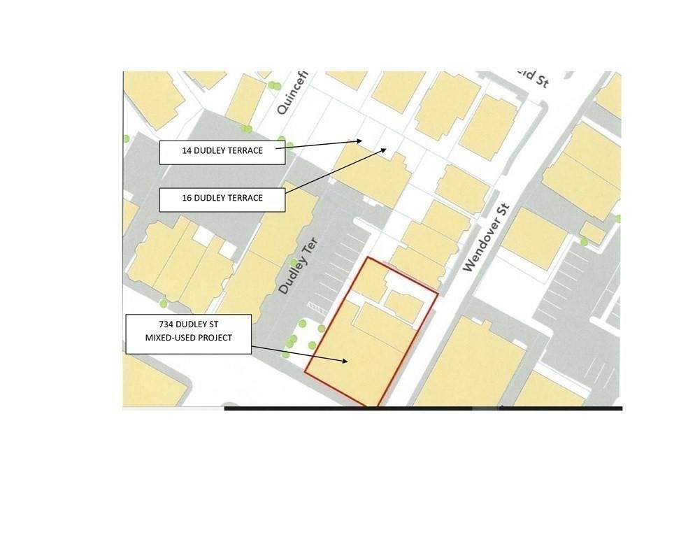 14-16 Dudley Terrace - Photo 1