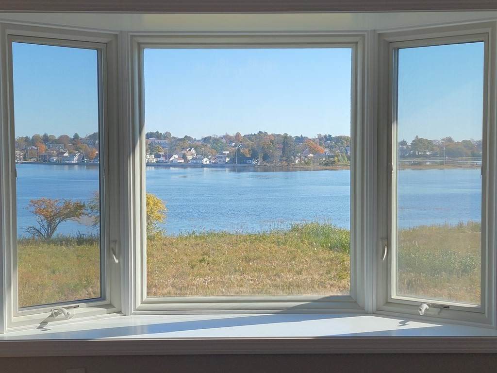 23 Harbourside Rd - Photo 1