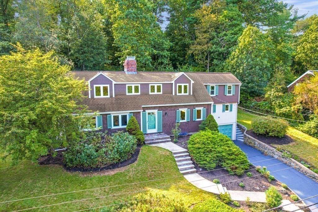 60 Emerson Road - Photo 1