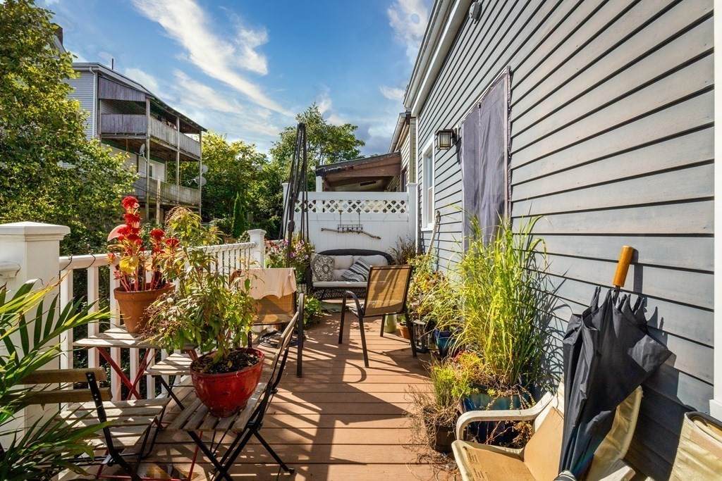 175-177 Condor Street - Photo 1