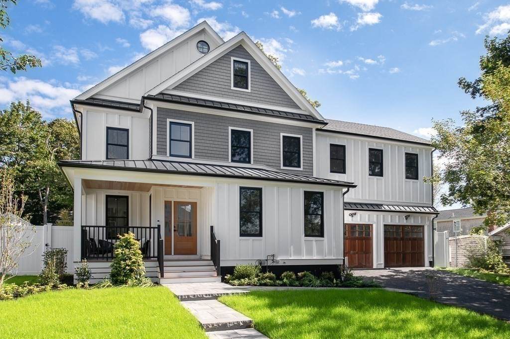 81 Wompatuck Rd - Photo 1