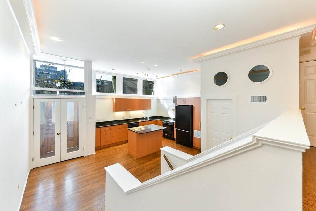 9 Worcester St - Photo 1