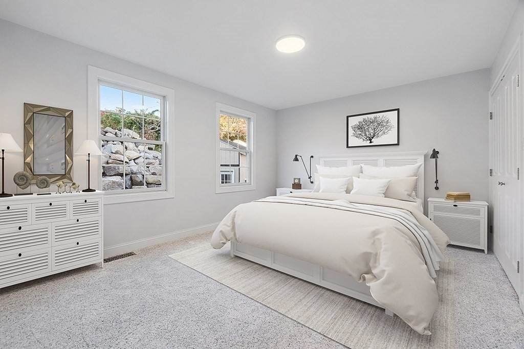 14 Scott St - Photo 1