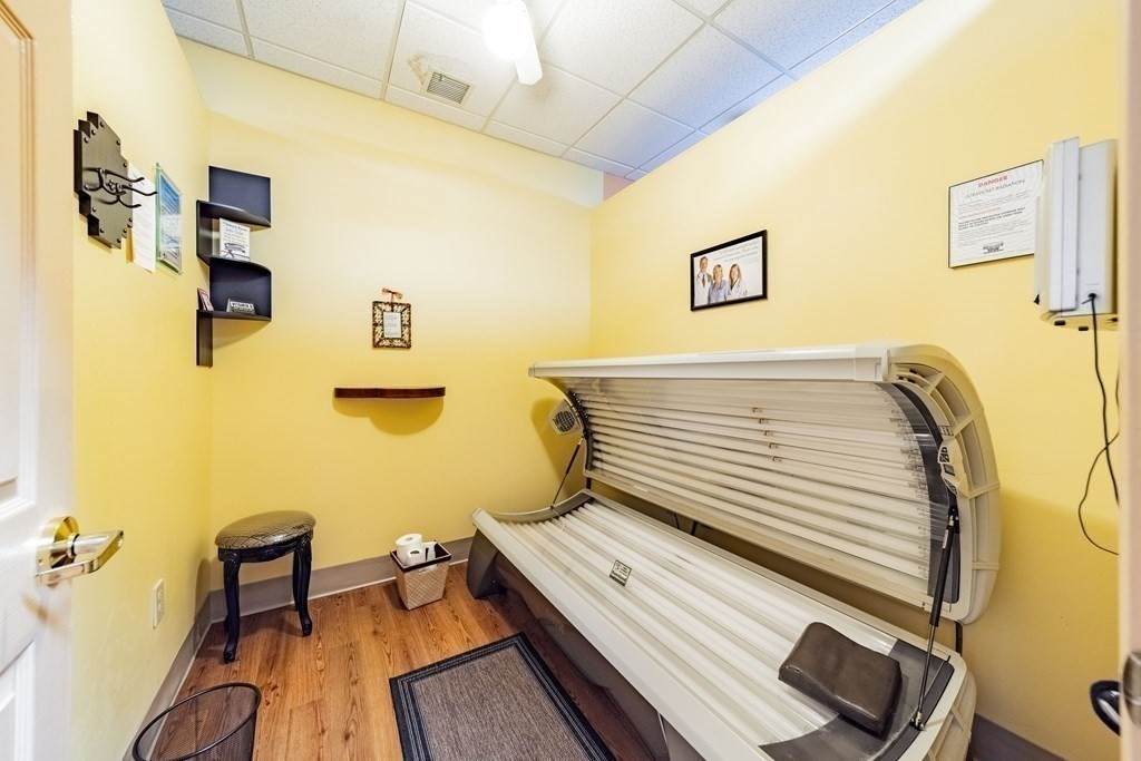 0 Tanning Way - Photo 1