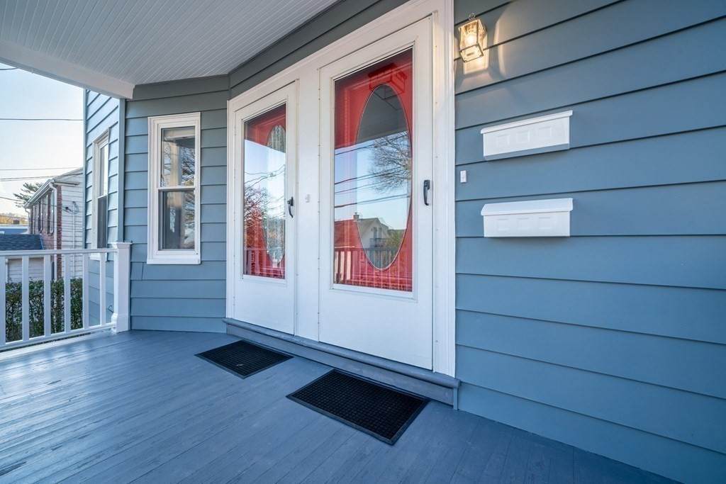 12 Newland Road - Photo 1