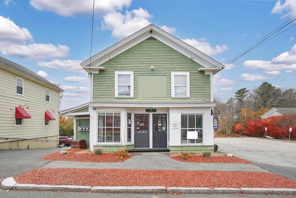 11 N Main St - Photo 1