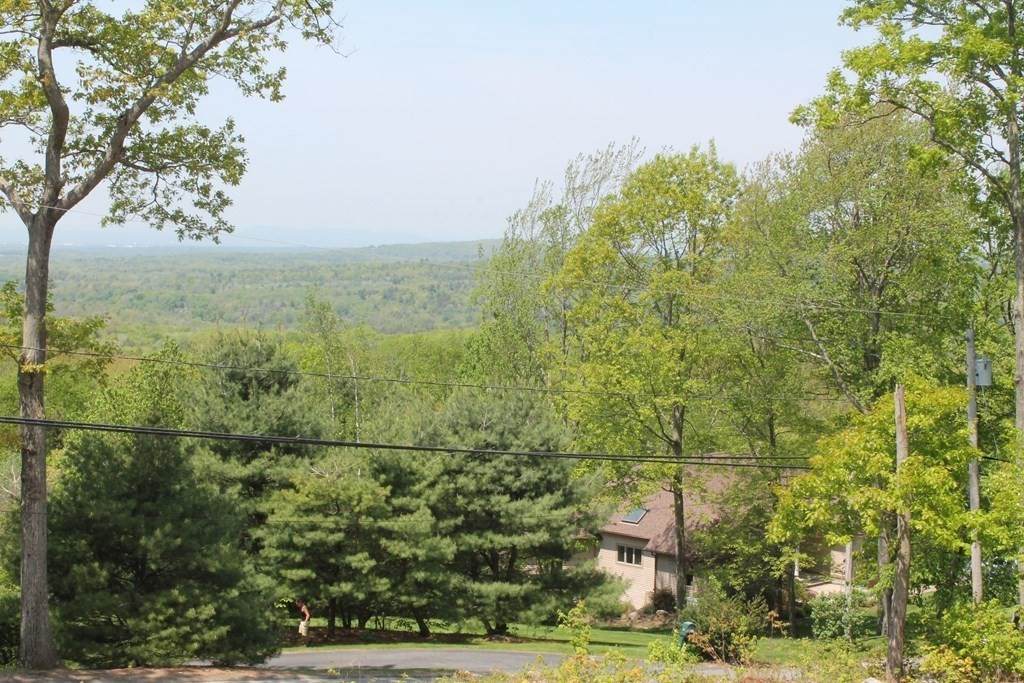 Lot 5 Hovey Rd - Photo 1