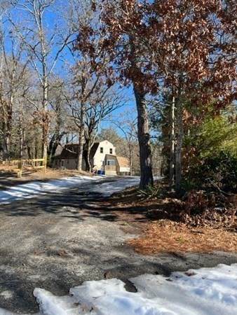30 Oakley Ave - Photo 1