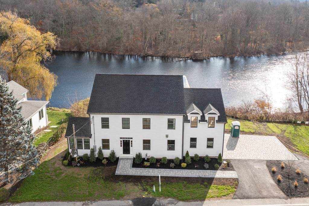 80 Eliot Street - Photo 1