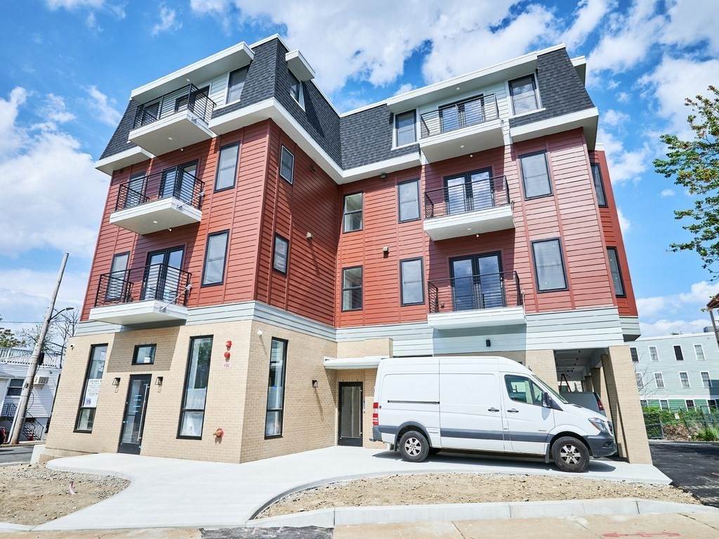 2 Neponset Avenue - Photo 1